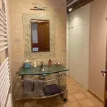 La Ferme De Fontenelle Bed & Breakfast 3*
