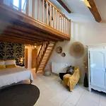 La Ferme De Fontenelle